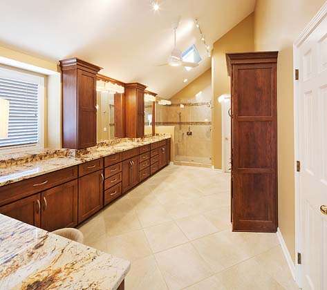 master-bathroom-remodel-costs